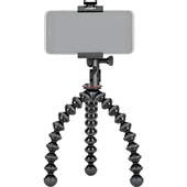 Joby GripTight PRO 2 GorillaPod Phone Tripod