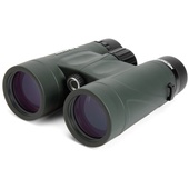 Celestron 8x42 Nature DX Binocular