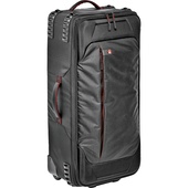 Manfrotto Pro-Light Rolling Lighting Gear Organizer V2 (Extra Large)