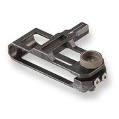 Tilta SSD Drive Holder for Samsung T5 (Tactical Finish)