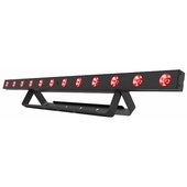 CHAUVET COLORband T3 BT Linear LED Wash Light