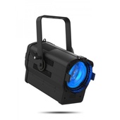 CHAUVET Ovation F-415FC Full Color LED (RGBAL) Fresnel