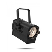 CHAUVET Ovation F-415VW LED Fresnel