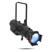 CHAUVET Ovation E-910FC IP Full Color LED (RGBAL) Fixture