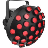 CHAUVET Line Dancer Compact LED Effect Light