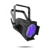 CHAUVET Ovation P-56UV Compact UV Light