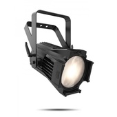 CHAUVET Ovation P-56VW Variable White PAR Style Fixture