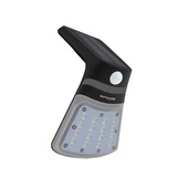Promate Solar Trail Super Bright Outdoor Solar Light