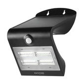 Promate SolarTrail-2 Super Bright Outdoor Solar LED Light