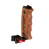 Zacuto Side Handle