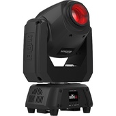 CHAUVET Intimidator Spot 260 LED Moving Head Light Fixture