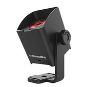 CHAUVET Freedom H1 X 4 Wireless Single Hex-Color LED Wash Light