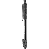 Manfrotto Compact Xtreme 2-in-1 Monopod & Pole