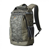 Lowepro Flipside 300 AW II Camera Backpack (Mica&Pixel Camo)