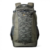 Lowepro Flipside 500 AW II Camera Backpack (Mica&Pixel Camo)