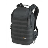Lowepro ProTactic BP 350 AW II Mirrorless Camera and Laptop Backpack (Black)