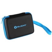 Olight Storage Box for H1 & H1R Headlamp