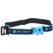 Olight Headband for H1 & H1R Headlamp