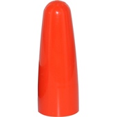 Olight TW1 Traffic Wand (Orange)
