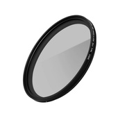 Sirui S-Pro Nano MC Fadar ND2-400 Filter 77mm