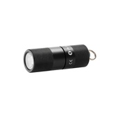 Olight I1R EOS Rechargeable LED Keychain Flashlight