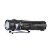 Olight S2R Baton II Rechargeable LED Flashlight