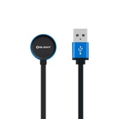 Olight Magnetic Charging Cable II
