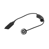 Olight Remote Pressure Switch for Warrior X Flashlight