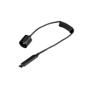 Olight Remote Pressure Switch for M2T Warrior Flashlight