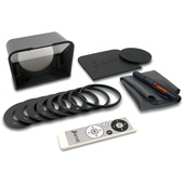 Padcaster Parrot Teleprompter V2 Kit