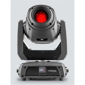 CHAUVET Intimidator Spot 375Z IRC