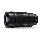 Panasonic Leica DG Elmarit 200mm/f2.8 Power OIS Lens