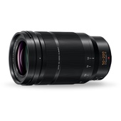 Panasonic Leica DH Vario-Elmarit 50-200mm/f2.8-4.0 Power OIS Lens