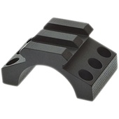 Burris Optics 30mm Picatinny Top for XTR Rings