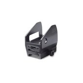 Burris Optics AR-F3 Flattop FastFire Mount