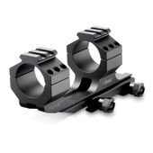 Burris Optics AR P.E.P.R. Riflescope Mount (40.6 mm Height)