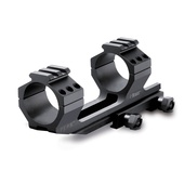 Burris Optics AR P.E.P.R. Riflescope Mount (34.3 mm Height)