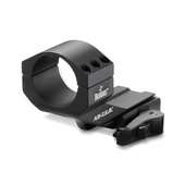 Burris Optics AR-T.E.R. Extension Ring