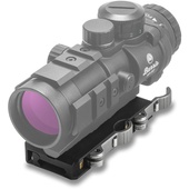 Burris Optics AR-Z QD Mount