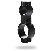 Hawke Sport Optics Laser Mount (30mm)