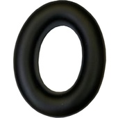 Eartec ComStar Oval Replacement Ear Pad