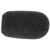 Eartec Replacement Cover for Cyber Headset Microphones