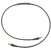 Eartec HB35IL Interlink Cable for HUB Mini Duplex Transceiver Base