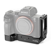 SmallRig L Bracket For Sony A7 II/A7R II/A7S II