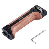 SmallRig 2276 Handgrip for Zhiyun WEEBILL LAB and DSLR Camera