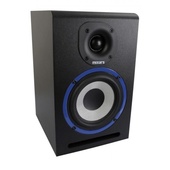 Mixars MXM-5 Studio Monitor