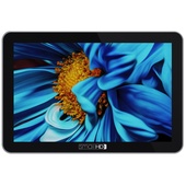 SmallHD FOCUS 7 On-Camera Monitor