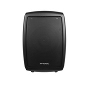 Phonic Safari 2000P 200W 8" Passive Expansion Speaker
