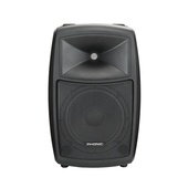 Phonic Safari 3000P 320W 10" Passive Expansion Speaker
