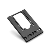 SmallRigt 1528 Receiver Bracket for Sennheiser G3